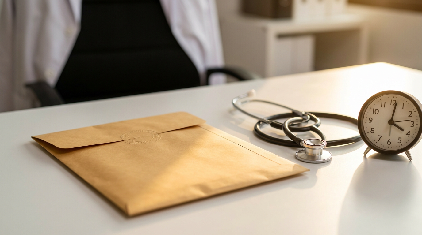 Syphilis Testing in Medellín: Why Early Screening Is Essential